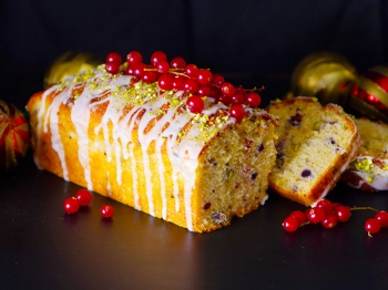 6 dolci al pistacchio golosi e aromatici